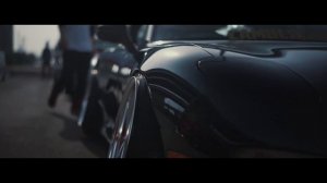 NUEKI, TOLCHONOV, Eternxlkz - BRODYAGA FUNK EKI