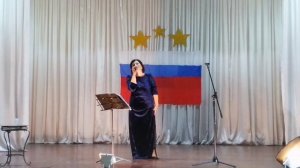 " Кони привередливые " В.Высотский