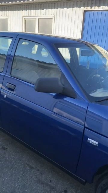 2110 изолента смотреть онлайн