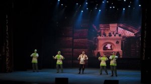 Масленица 2025 13