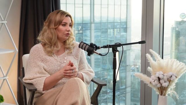 Почему некоторые люди обречены на одиночество, а другие находят идеального партнера?