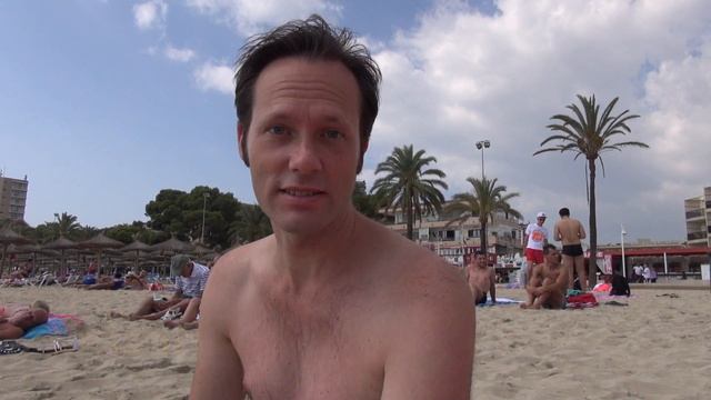 Swedish VACATION WORDS - 10 Swedish Words смотреть онлайн