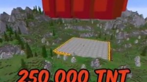 250.000 тысяч тонн тратила