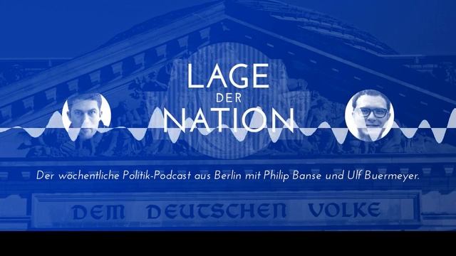 LdN188 Corona-Update, BVerfG zu EZB (Interview Prof. Anna Katharina Mangold), Autogipfel (Inter... смотреть онлайн