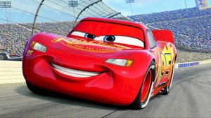 машины Маквин ✴️🚘✴️