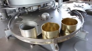 Наполнитель мяса В2-ФНА