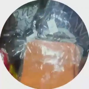 Гуманитарный сбор для воинов Российской Армии в зоне СВО