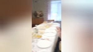 1 часть др