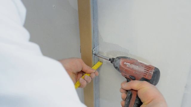 stadurwall - Effektive Innendämmung für die energetische Modernisierung смотреть онлайн