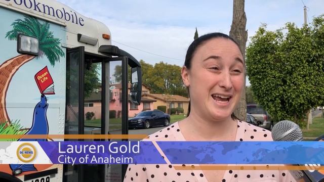 OC News | YouTube Campus Shooter - Coffee Warning Label | 4-4-18 смотреть онлайн