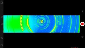 How To Make 4ormulator V1 On MegaPhoto