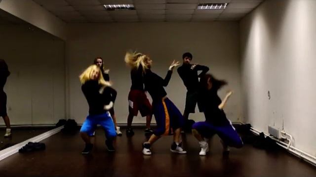 Life.mpg смотреть онлайн