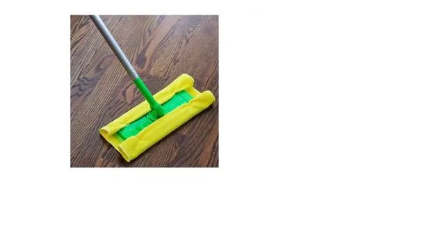 AmazonBasics Blue and Yellow Microfiber Cleaning Cloth || Overview 2020 смотреть онлайн