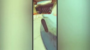 Угар,эпик фэйлы, трюки. В игре TRUE SKATE