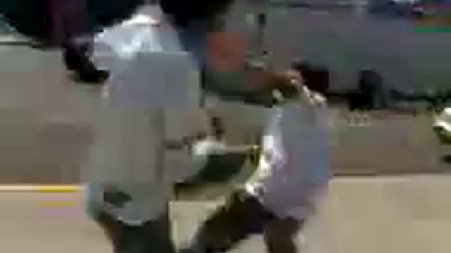 River white Sonriks & Marucha.3gp смотреть онлайн