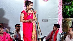 4k पूजा रानी बंगाल | का ये डांस देखकर मस्त हो गई पब्लिक | bhojpuri birha |pooja rani |#video #birha