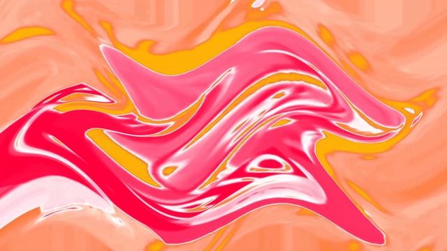 Klasky Csupo Center Effects AHVM750's Version Exo^2 On Sony Vegas Pro смотреть онлайн