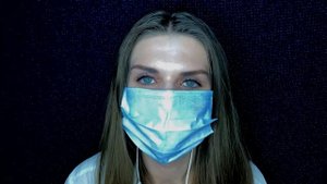 ASMR Doctor Prostate Massage ~ Medical Check Up Roleplay