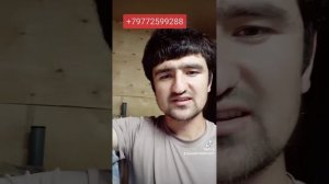 ZALATOY KARONA RASSIYADAN CHIQISHGA ZAPRIT ЗАЛАТОЙ КАРОНА РАССИЯДАН ЧИКИШГА ЗАПРИТ КУЯПТИМИ