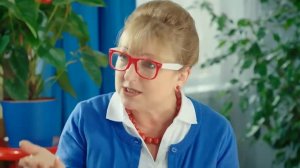 Триколор ТВ - Триколория. 08 2015