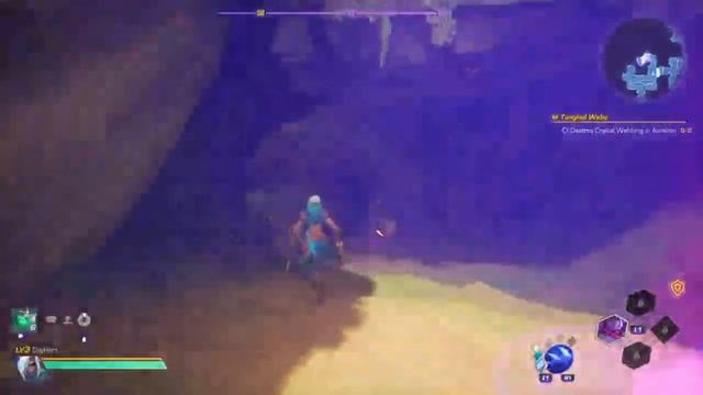 Finally, Right? - WayFinder смотреть онлайн