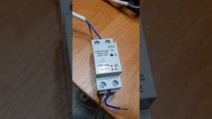 испытания УЗМ 50МД!