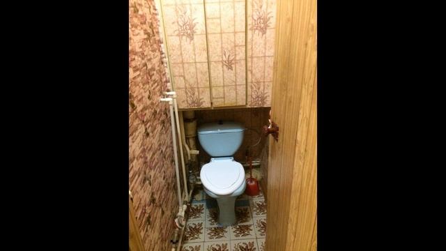 1-комнатная квартира в Дядьково, ул.Корабельная, 16 смотреть онлайн