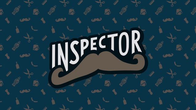 Phace - Downgrade смотреть онлайн