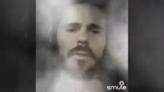 Беспечный ангел - песня - в Sing Smule karaoke смотреть онлайн