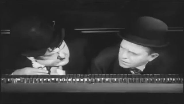 7.40. Клип.😉😉😉 смотреть онлайн