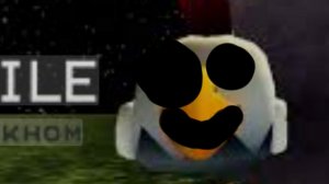 ЭТОТ ЧЕРВЬ ХОЧИТ ЗАХВАТИТЬ ЧИКЕНГА