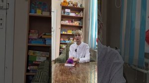 Как избежать стресса в предновогодней суете