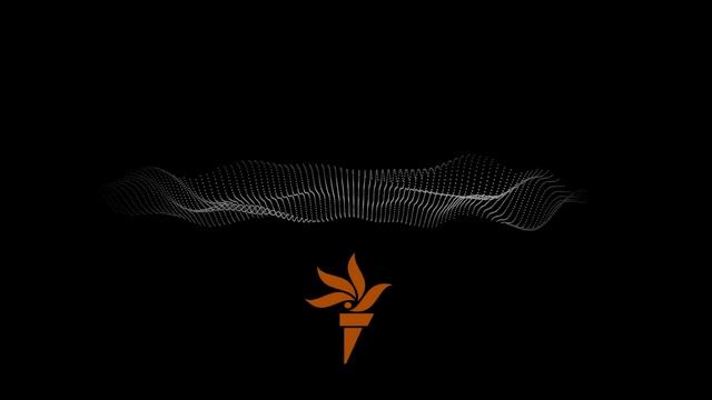 Братья Карамазовы на оперной сцене. смотреть онлайн