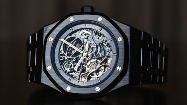 BIF IS LOOKING FOR THE WATCH⌚️ CONSIGNMENT MASTERMIND. WATCH⌚️MARKET UPDATE