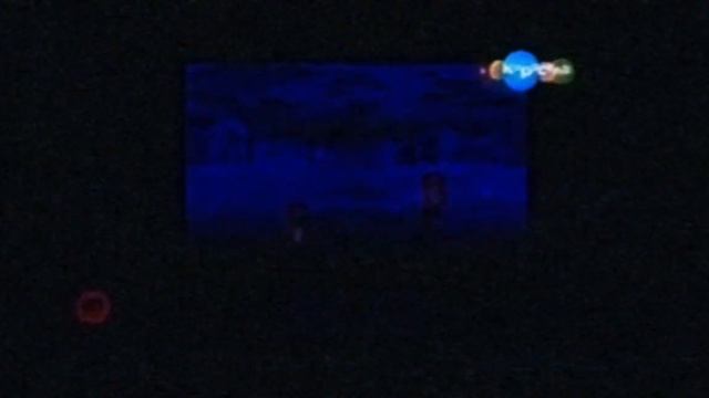 барбоскины вырезанный фрагмент (01.04.2012)карусель смотреть онлайн