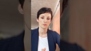 Муж и жена. Отношения.