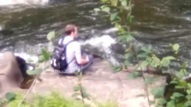 Природа сибири смотреть онлайн