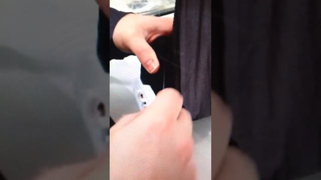 Bracket Install смотреть онлайн