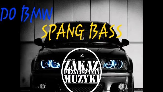 😈Zakaz przyciszania muzyki✔️VIXA/POMPA do bmw na miasto/autostrade 🔥 #VIXA смотреть онлайн