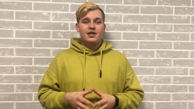 Авангард-Торпедо.Прогноз на хоккейный матч.Ставки на спорт. смотреть онлайн