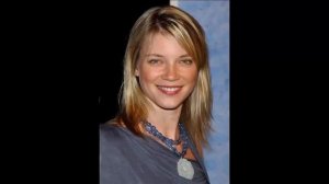 Amy Smart Sexiest Tribute Ever