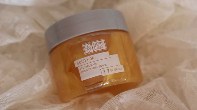 Unboxing  Your Hidden Diva Subscription Box  New Subscription Box Summer Subscription Box