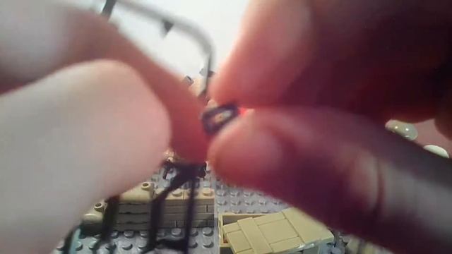 Пак британцев с Aliexpress смотреть онлайн