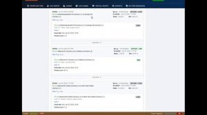 Калькулятор бк вилок, , как найти бк вилки, как искать вилки