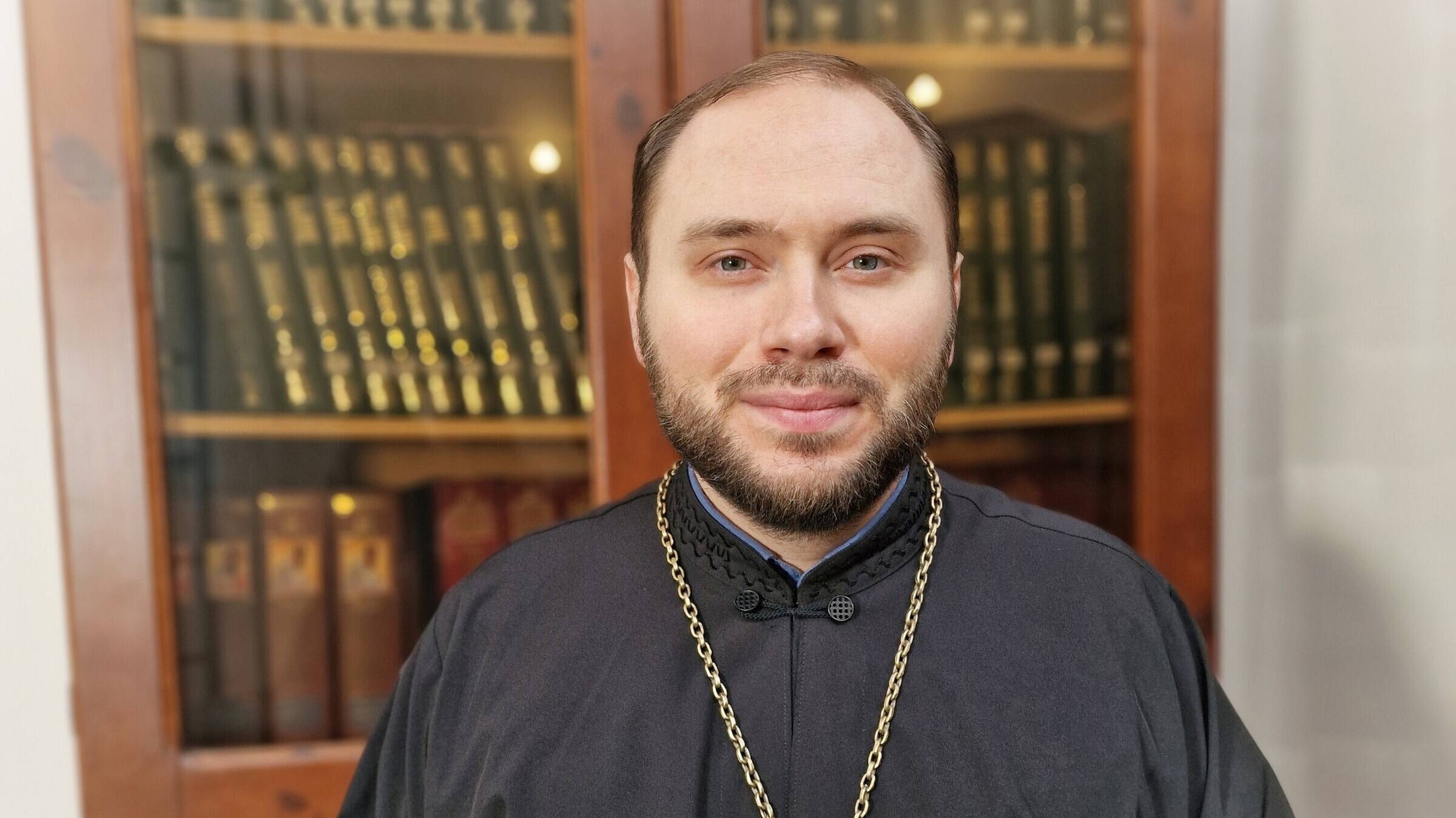 Как смириться с одиночеством? смотреть онлайн