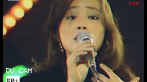 Mayonaka No Door (Stay With Me) - Miki Matsubara (1979)