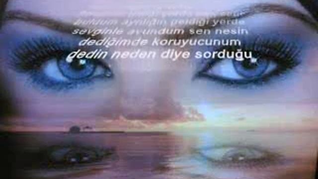 ahiska hoschakal смотреть онлайн