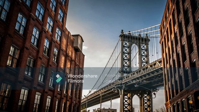 エンリケ・グラナドス：スペイン舞曲集 第1集 смотреть онлайн