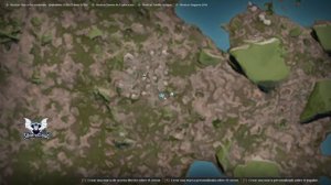 SOULMASK🦚 | Como Conseguir ALGODÓN y ALOE muy FÁCIL