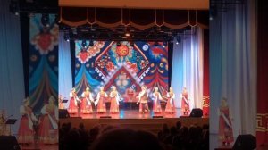 "Я лечу над Россией", "А душа, как песня"